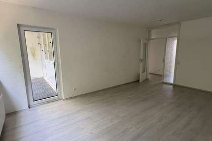 Wohnung Gelsenkirchen Gelsenkirchen-Nord - 3 Zimmer, 75 m&sup2;, 499&euro; | Angebot:27169156