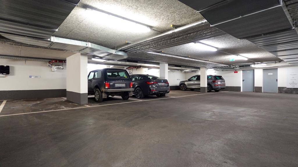 Gewerbeobjekt Ratingen Zentrum - 3.105&euro; | Angebot:20965873