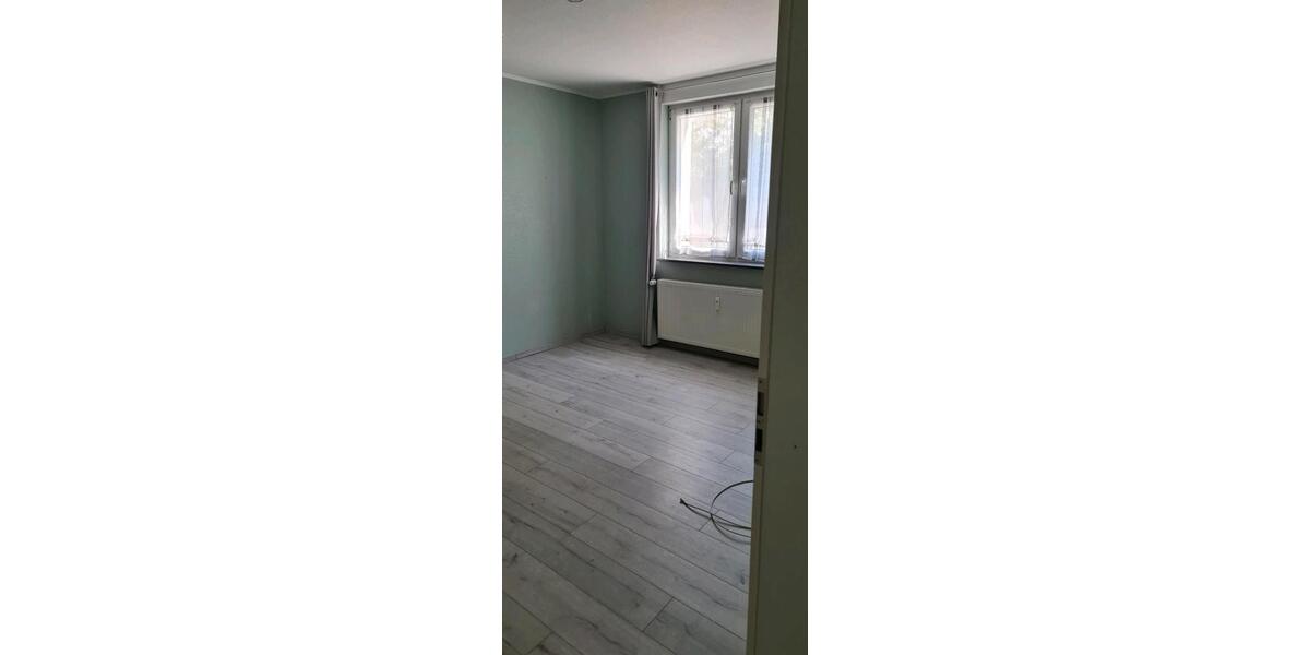 Erdgeschoßwohnung Gelsenkirchen Gelsenkirchen-West - 5 Zimmer, 130 m&sup2;, 293.000&euro; | Angebot:26214432