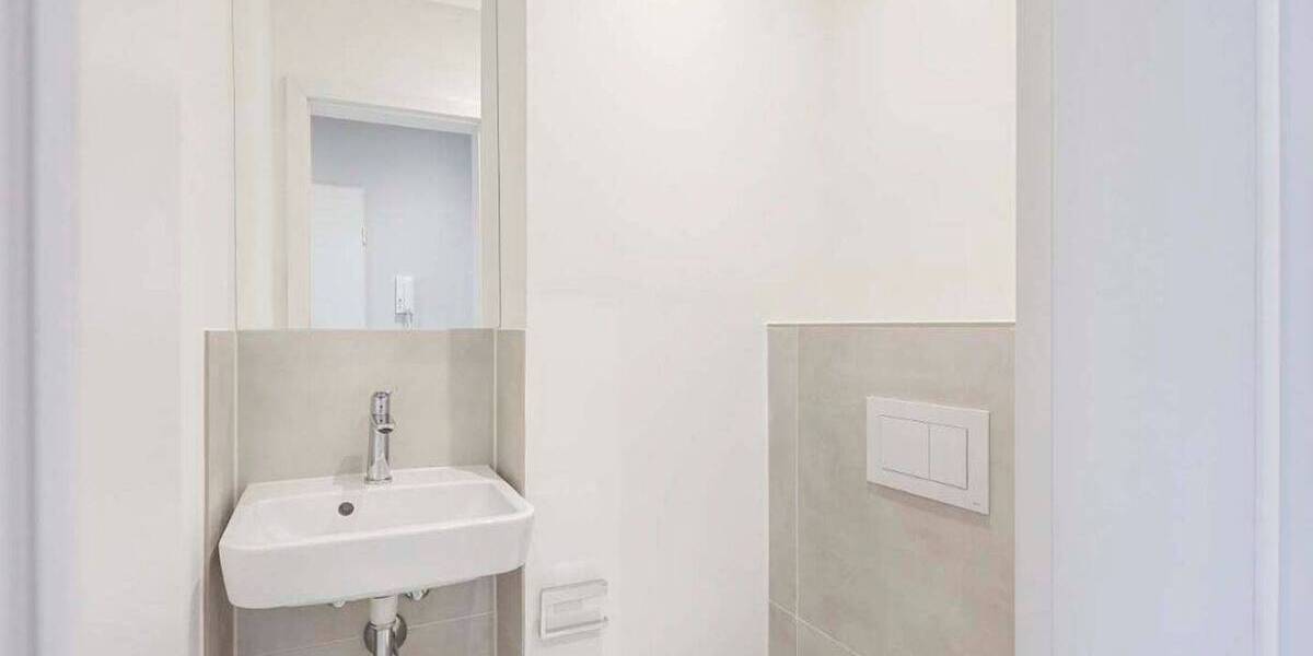 Einfamilienhaus Mülheim an der Ruhr Mitte-Ost - 2 Zimmer, 121.000&euro; | Angebot:26842253
