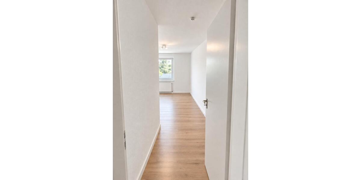 Erdgeschoßwohnung Herdecke - 3.5 Zimmer, 86 m&sup2;, 249.000&euro; | Angebot:27496396