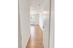 Erdgeschoßwohnung Herdecke - 3.5 Zimmer, 86 m&sup2;, 249.000&euro; | Angebot:27496396