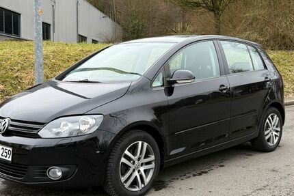 VW Golf Plus 79.000 km 5.900 &euro; Gevelsberg 58285