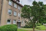 Etagenwohnung Witten Heven - 2 Zimmer, 44 m&sup2;, 380&euro; | Angebot:25857612