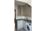 Dachgeschoßwohnung Duisburg Mittelmeiderich - 2 Zimmer, 46 m&sup2;, 707&euro; | Angebot:26395078