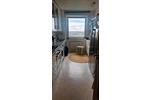 Etagenwohnung Wuppertal Eckbusch - 3 Zimmer, 98 m&sup2;, 850&euro; | Angebot:26461452