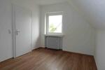 Dachgeschoßwohnung Recklinghausen Hillerheide - 2 Zimmer, 51 m&sup2;, 360&euro; | Angebot:23795698