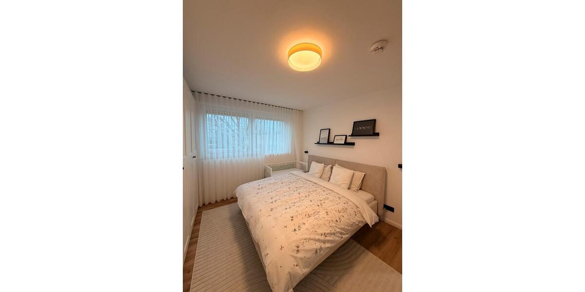 Etagenwohnung Bochum Bochum-Mitte - 4.5 Zimmer, 67 m&sup2;, 249.000&euro; | Angebot:25861124