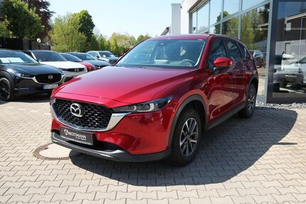 Mazda CX-5 22.426 km 28.450 &euro; Bottrop-Kirchhellen 46244