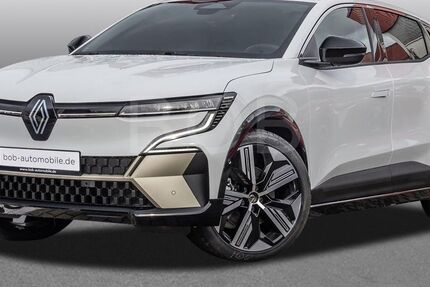 Renault Megane E-TECH 2.012 km 41.444 &euro; Essen 45141