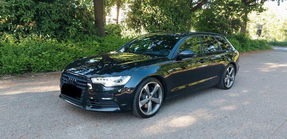 A6