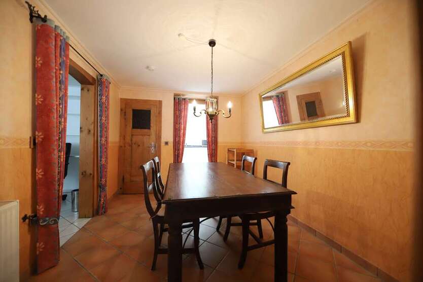 Wohnung zum Mieten in Wesel 440 € 62 m²