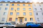 Etagenwohnung Herne Herne-Mitte - 4 Zimmer, 120 m&sup2;, 820&euro; | Angebot:26498963