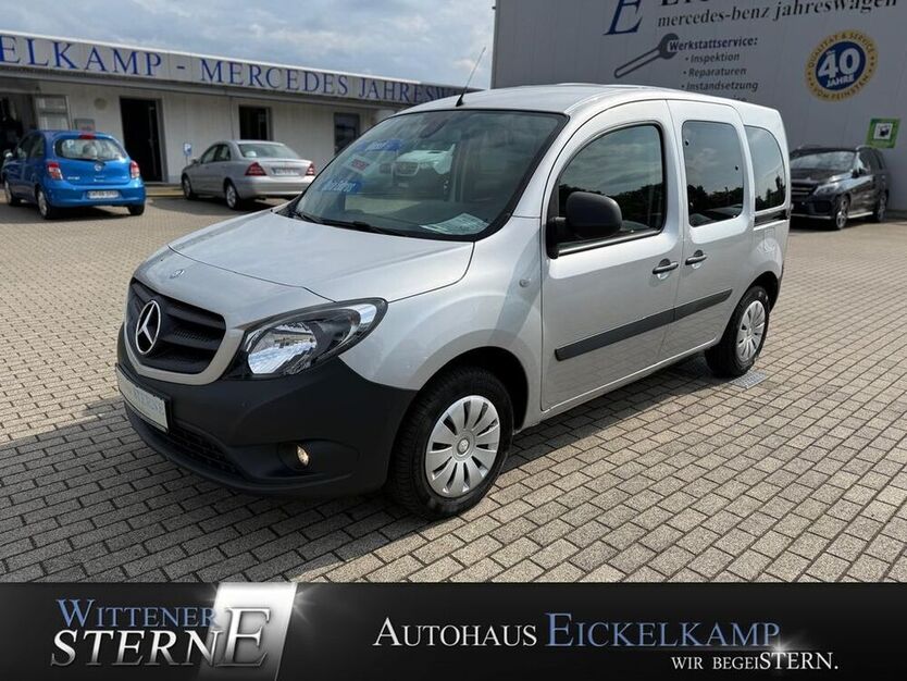 Citan