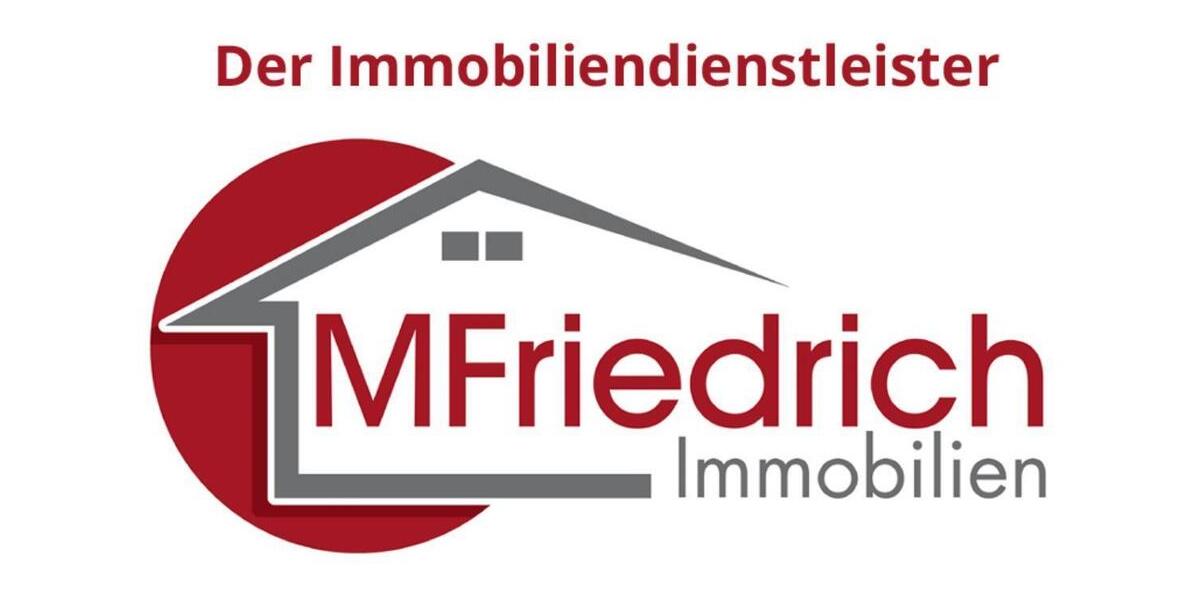 Erdgeschoßwohnung Essen Stadtbezirk II - 3 Zimmer, 109 m&sup2;, 1.150&euro; | Angebot:26671537