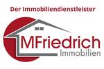 Erdgeschoßwohnung Essen Stadtbezirk II - 3 Zimmer, 109 m&sup2;, 1.150&euro; | Angebot:26671537