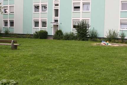 Wohnung Bochum Hiltrop - 3.5 Zimmer, 70 m&sup2;, 455&euro; | Angebot:27479388