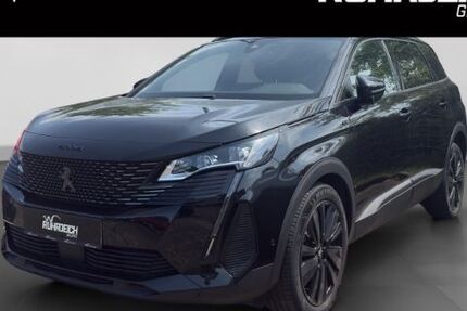Peugeot 5008 29.500 km 33.900 € Duisburg 47059