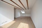 Dachgeschoßwohnung Duisburg Walsum - 2 Zimmer, 54 m&sup2;, 450&euro; | Angebot:26334939