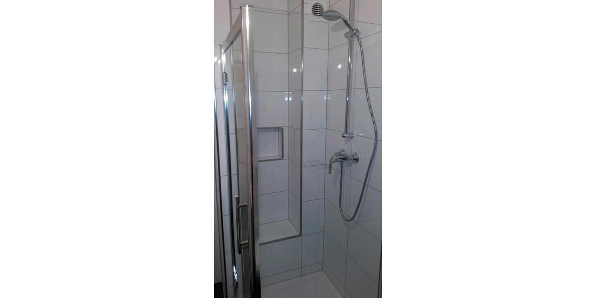 Etagenwohnung Wuppertal Gemarkung Barmen - 1 Zimmer, 50 m&sup2;, 130.000&euro; | Angebot:26906449