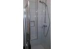 Etagenwohnung Wuppertal Gemarkung Barmen - 1 Zimmer, 50 m&sup2;, 130.000&euro; | Angebot:26906449