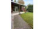 Bungalow Moers Rheinkamp - 5 Zimmer, 150 m&sup2;, 520.000&euro; | Angebot:27119498
