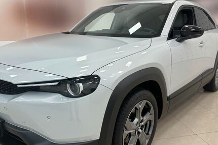 Mazda MX-30 21.134 km 12.850 &euro; Oberhausen 46149