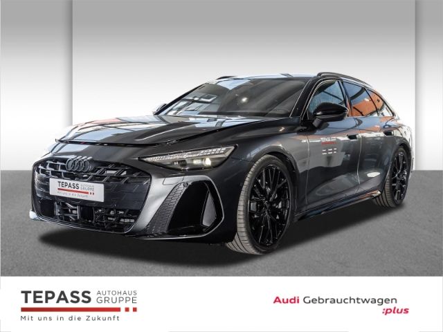 Audi A6 14.899 km 71.480 &euro; Schwelm 58332