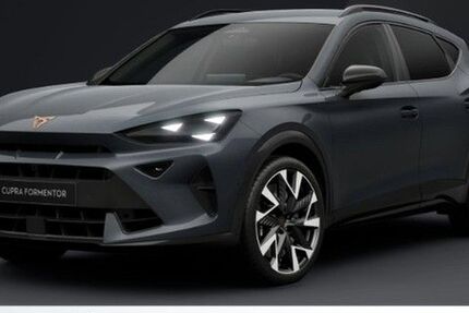 Cupra Formentor 12.380 km 36.440 &euro; Recklinghausen 45657