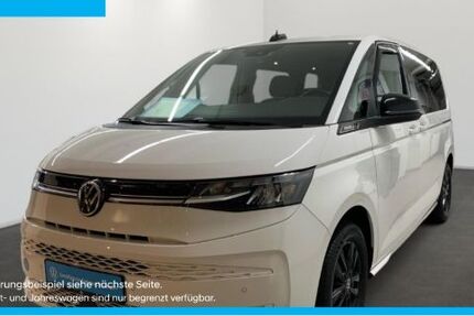 VW T7 Multivan 37.095 km 41.950 &euro; Essen 45307
