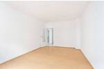 Etagenwohnung Essen Rüttenscheid - 2 Zimmer, 53 m&sup2;, 189.000&euro; | Angebot:26932118