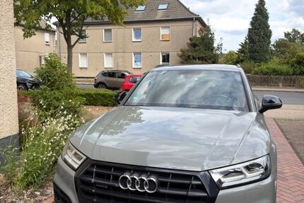 Audi Q5 100.200 km 34.900 &euro; Oer-Erkenschwick 45739