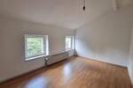 Mehrfamilienhaus, Wohnhaus Duisburg Dellviertel - 420.000&euro; | Angebot:26930473