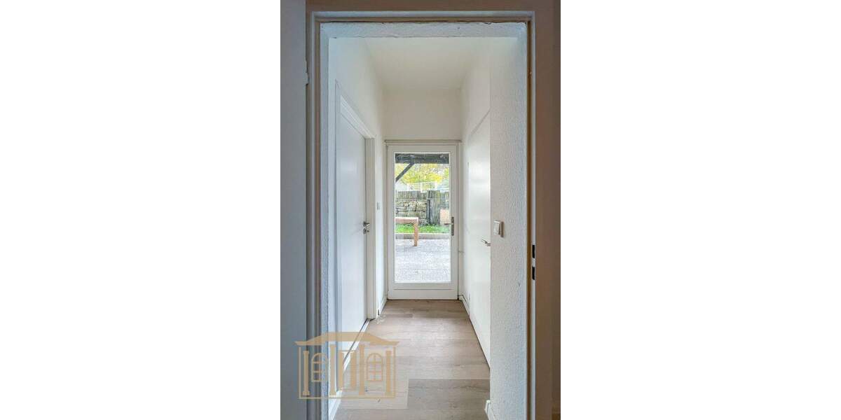 Mehrfamilienhaus, Wohnhaus Wuppertal Langerfeld - 1 Zimmer, 315 m&sup2;, 329.000&euro; | Angebot:23941026