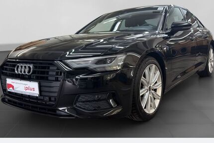 Audi A6 35.991 km 37.940 &euro; Gelsenkirchen 45894