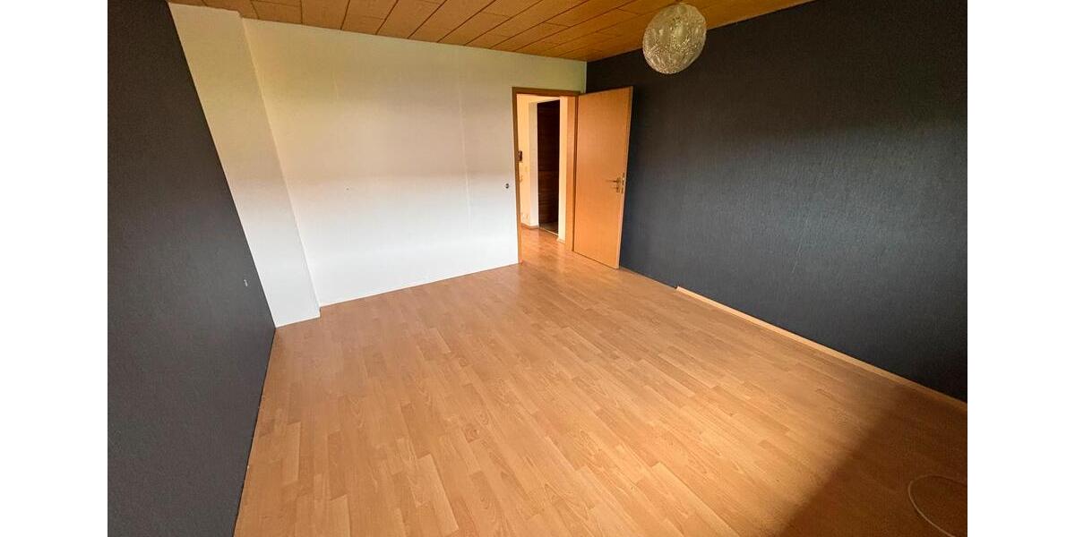 Reihenhaus Recklinghausen König Ludwig - 6 Zimmer, 125 m&sup2;, 239.000&euro; | Angebot:27285274