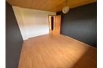 Reihenhaus Recklinghausen König Ludwig - 6 Zimmer, 125 m&sup2;, 239.000&euro; | Angebot:27285274