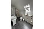 Etagenwohnung Bochum / Hiltrop Hiltrop - 2 Zimmer, 70 m&sup2;, 560&euro; | Angebot:26189674