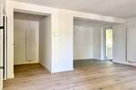 Reihenmittelhaus Hattingen Bredenscheid-Stüter - 3 Zimmer, 135 m&sup2;, 1.557&euro; | Angebot:26799412