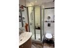 Erdgeschoßwohnung Castrop-Rauxel Deinighausen - 2 Zimmer, 60 m&sup2;, 168.000&euro; | Angebot:25905573