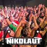 Nikolaut Rockfest #13 - Massive Wagons, The Gems, The Hot Damn u.a.