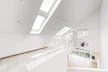 Wohnung zum Kaufen in Ratingen 595.000 € 151 m² 4.5 zimmer