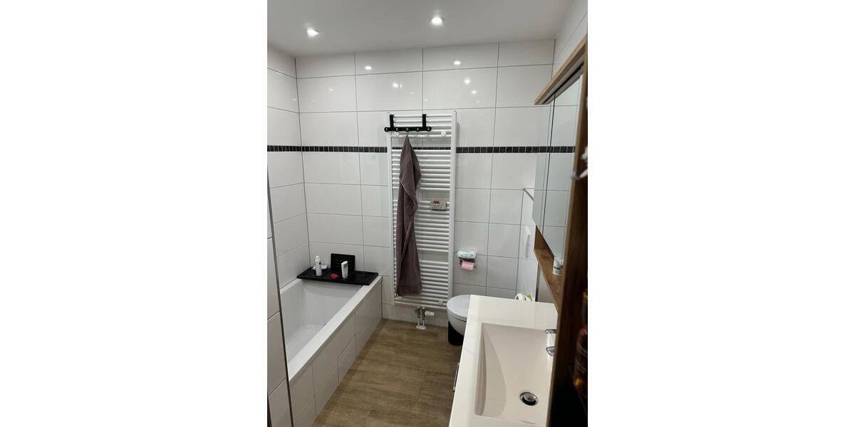 Reihenhaus Duisburg Walsum - 2 Zimmer, 60 m&sup2;, 315.000&euro; | Angebot:27448616
