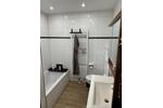 Reihenhaus Duisburg Walsum - 2 Zimmer, 60 m&sup2;, 315.000&euro; | Angebot:27448616