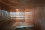 Reihenmittelhaus Bochum Wattenscheid - 5 Zimmer, 118 m&sup2;, 349.900&euro; | Angebot:26291534
