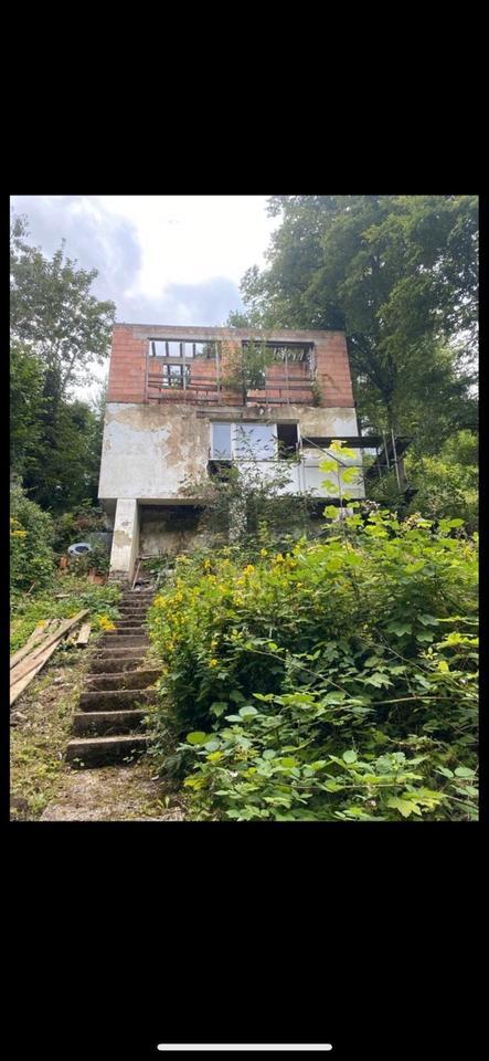 Haus Am Damaschkeweg 30 zu verkaufen