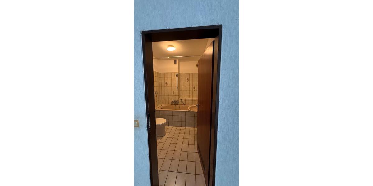 Etagenwohnung Gelsenkirchen Buer - 2 Zimmer, 50 m&sup2;, 650&euro; | Angebot:26330111