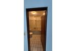 Etagenwohnung Gelsenkirchen Buer - 2 Zimmer, 50 m&sup2;, 650&euro; | Angebot:26330111
