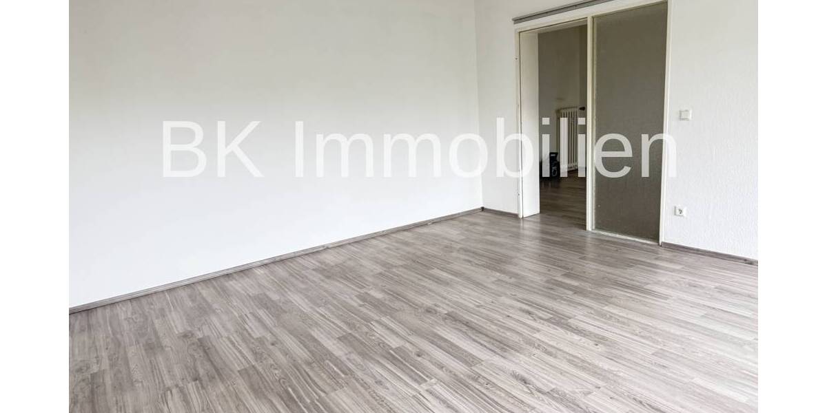 Etagenwohnung Duisburg / Neumühl Obermarxloh - 3 Zimmer, 78 m&sup2;, 119.000&euro; | Angebot:26499233