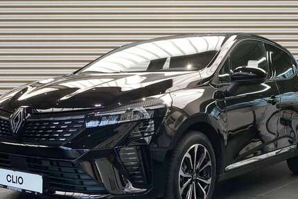 Renault Clio 5.000 km 20.925 &euro; Duisburg 47059